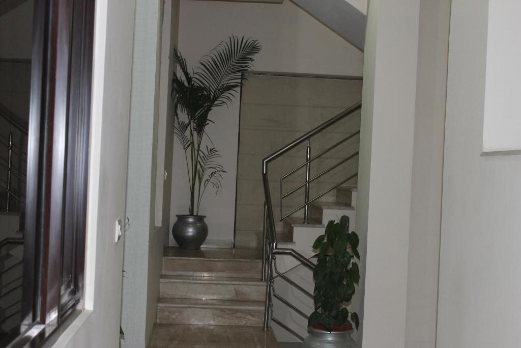 Royal Residence Gurgaon Exterior foto